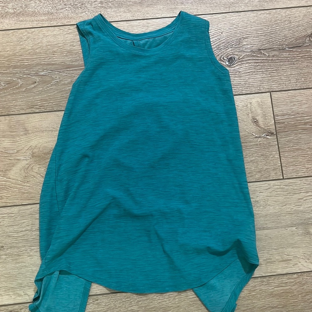 Old Navy Tank Top
